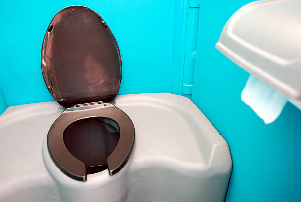 Trusted St Ignace, MI porta potty rental Experts