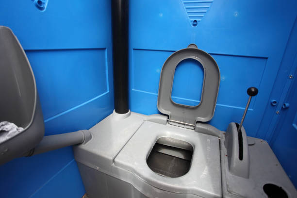 Best Emergency porta potty rental  in St Ignace, MI
